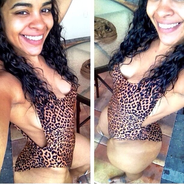 allthickwomen:  Laurenee