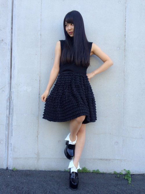 Yagura-Nao