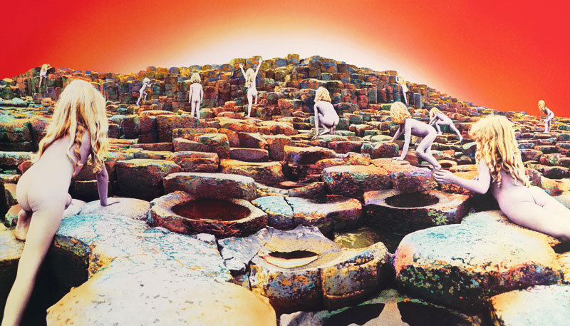 everybodyneedspinkfloyd:  Storm Thorgerson |  28/02/1944–18/04/2013 