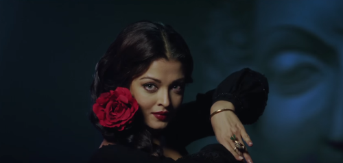 masalafilms:Guzaarish (2010)