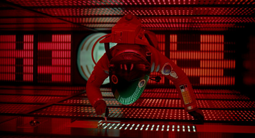 fassy: 2001: A Space Odyssey (1968) dir. Stanley Kubrick”I’m afraid. I’m afraid, Dave. Dave, my mind is going.”