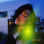 bluediamond-94