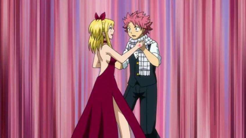 nalus-the-name-canons-the-aim:  THE WAY HE LOOKS AT HER!  
