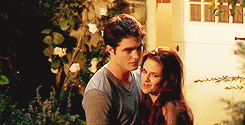 askyfullofwinterstarsss-deactiv:  Behind the scenes of Breaking Dawn - Part 2 
