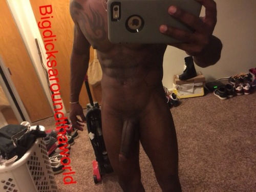 texaslove2013:  bigdicksaroundthaworld:  bigdicksaroundthaworld:  Would u let him fuck….🍆🍑  Damn over 5k already..I guess I better post more of him???  Follow me: http://texaslove2013.tumblr.comThanks to all of my 75,000+ followers!!! 🍆🍆🍆🍆