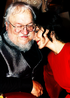 nymheria:  The cast of Game of Thrones at HBO’s Official 2014 Emmy After Party on August 25, 2014 in Los Angeles, California. 