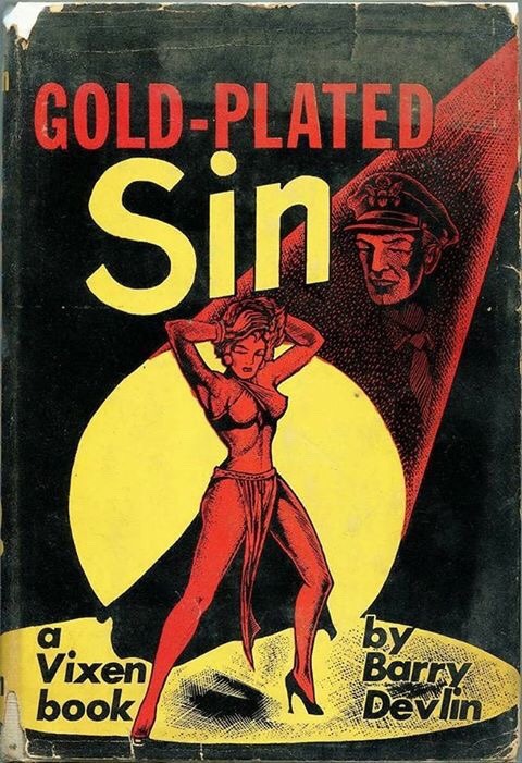 oddities