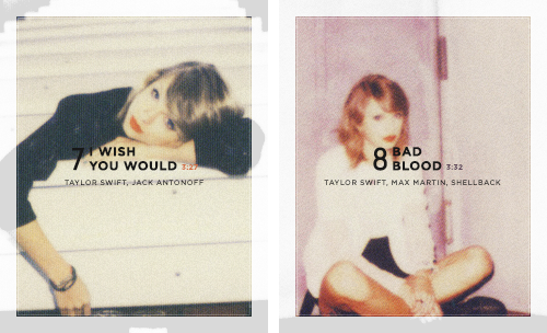 thatsickbeat: I was born in 1989. My life inspired me. But this time I was not broken
