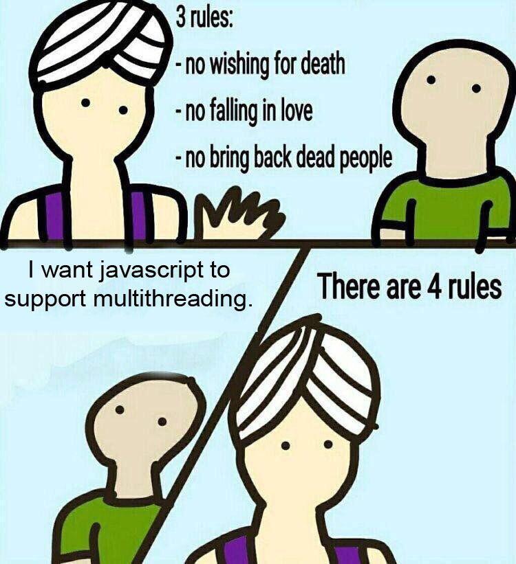 Russian roulette : r/ProgrammerHumor