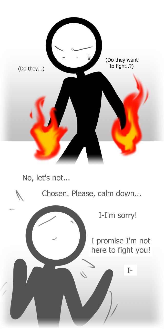 Mutual Aid (part12)