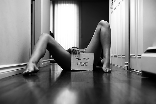 I wish I was My sultry slut !!!!!