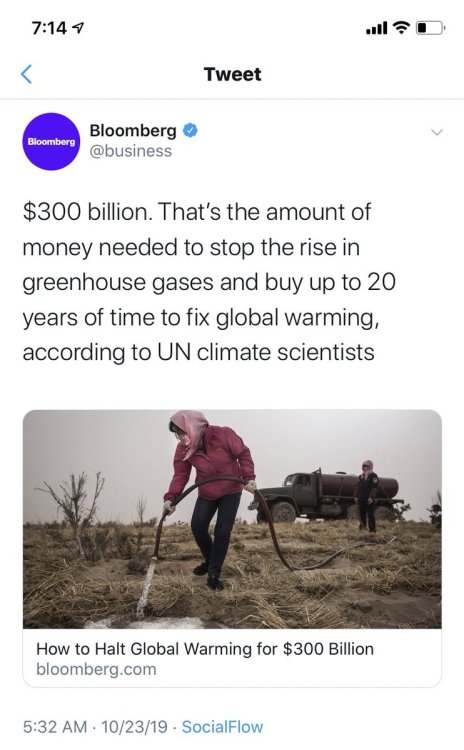 i-hate-chick-fil-a:   Hmmmmmm HMMMMMM   america alone does almost half the world’s military spending   Either capitalism dies or we do.    