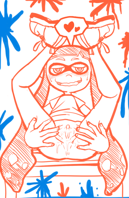 https://rosesandangst.tumblr.com/post/118619568419