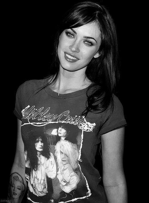 lilyandthebanshees.tumblr.com/post/68599041236/