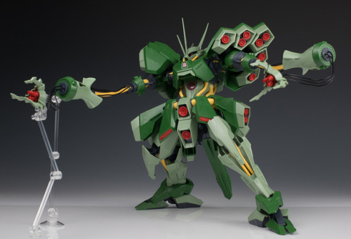 gunjap:  [FULL DETAILED REVIEW] RE/100 HAMMA-HAMMA adult photos