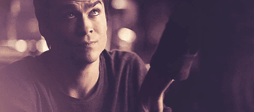 Some things never change (3x01/5x11) #married    