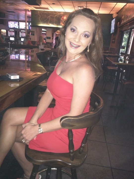 lindseyfanworld:My favorite slut wife Lindsey. I especially love when she poses in