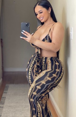 exxxoticwomen: