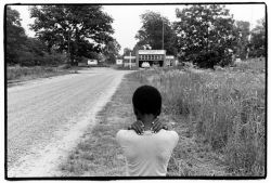 lostinurbanism:Alex Webb, Mississippi 