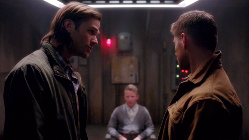 crossroadscastiel:  lost-shoe:  crossroadscastiel:  I wanna talk for a minute about