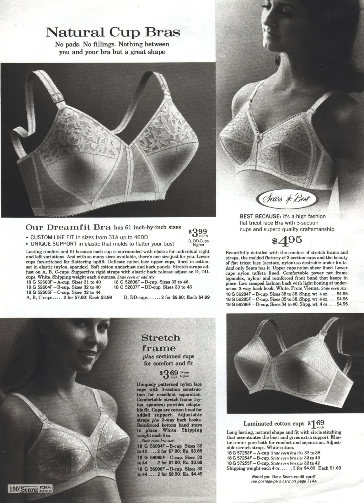 gutmamasboy3:Sears_Winter 1969  (Teil 2)