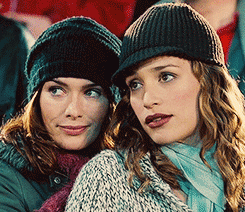 cerseilannister-blog:  “… when you suddenly realize that you were incomplete