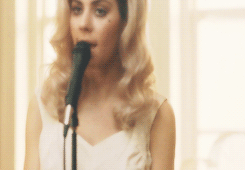 summerstimesadsness-deactivated:    I just want it to be perfect, to believe it’s