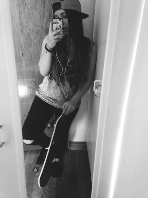 @phelipeyank