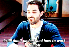 Tumblr media
