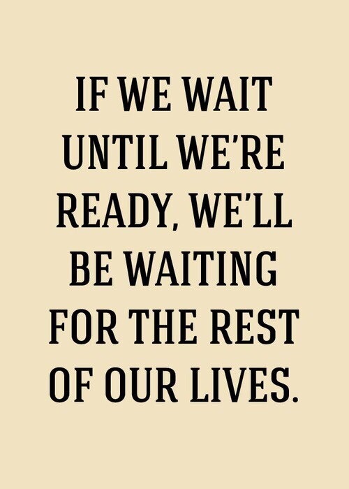 inspiremyfitnessspirit: follow me for fitness motivation inspiremyfitnessspirit.tumblr.com