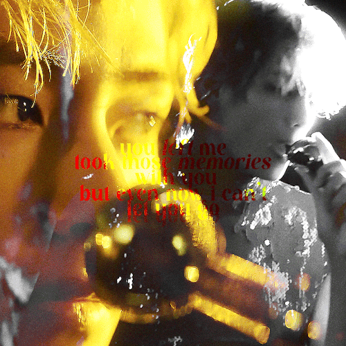 I Wish You Would Love Me Againno, I Don't Want Nobody Elsei Wish You Could Love Me Againagain V, LOVE