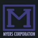 official-myers-corporation avatar