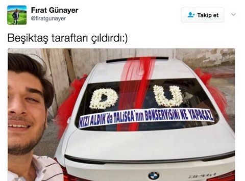 Fırat...