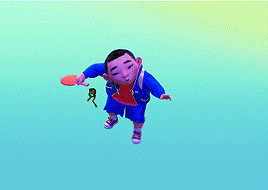 Over The Moon Netflix Explore Tumblr Posts And Blogs Tumgir