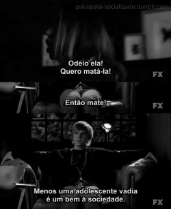 na dúvida, te envio amor.