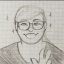 just-another-fangirl-24