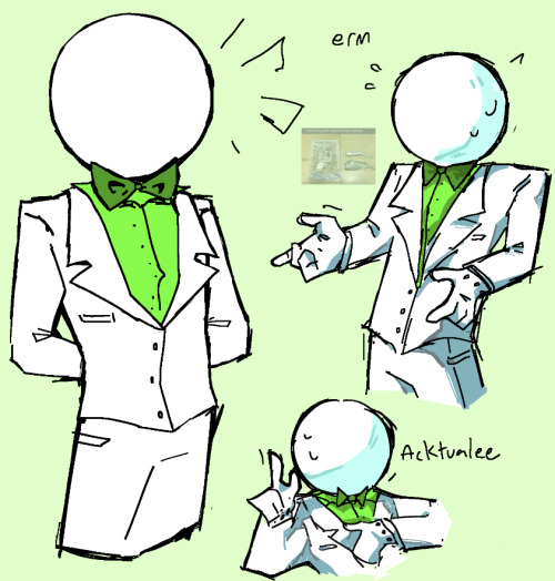 Doc Scratch Is Such A Funny Guy (he Cyber Bullied A 13 Year Old Into Killing Her Friend)