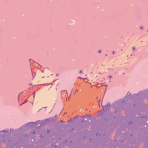 March Dump
