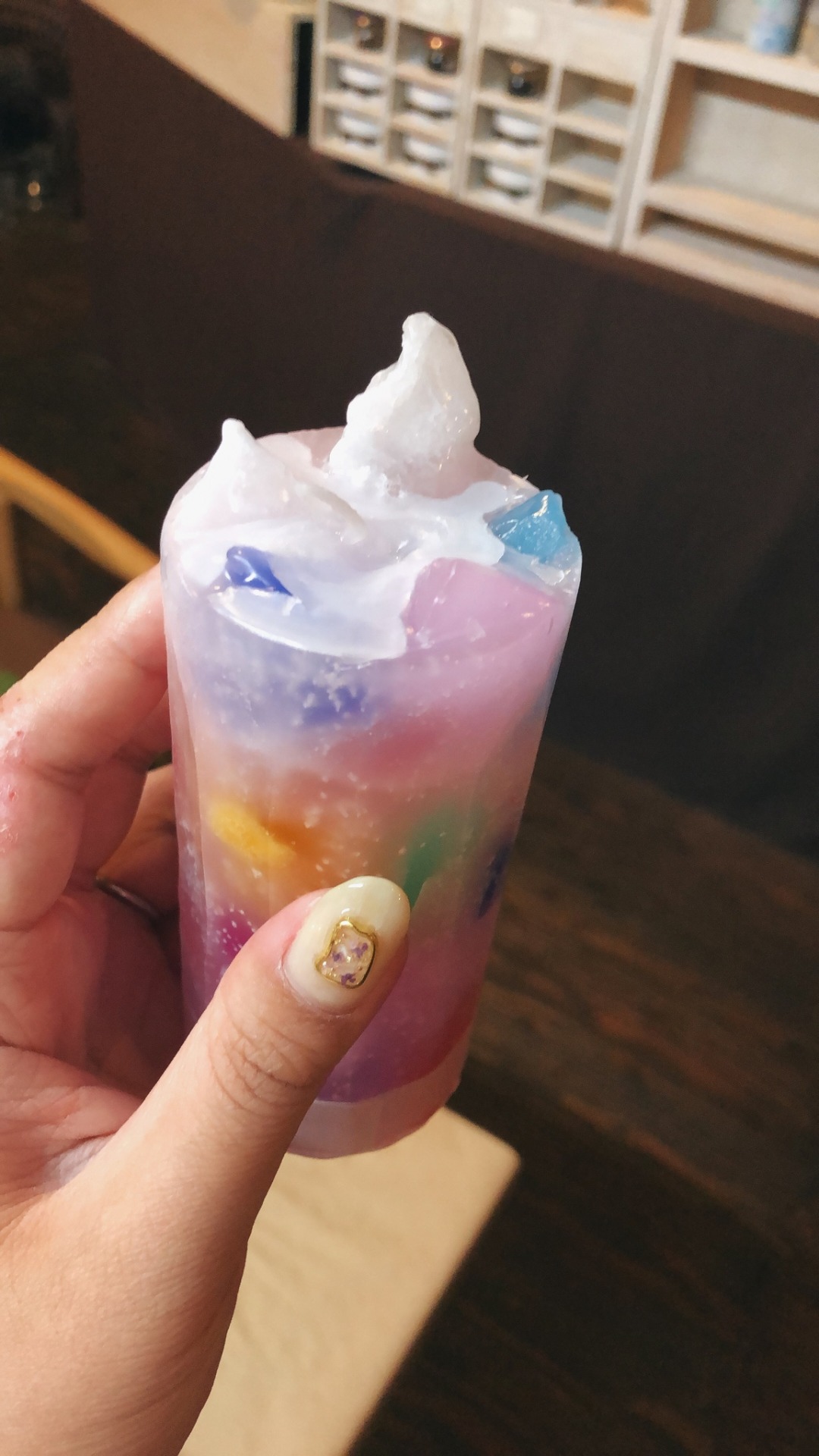 香澄真昼 Tumblr Posts Tumbral Com 香澄真昼 Tumblr Posts Tumbral Com