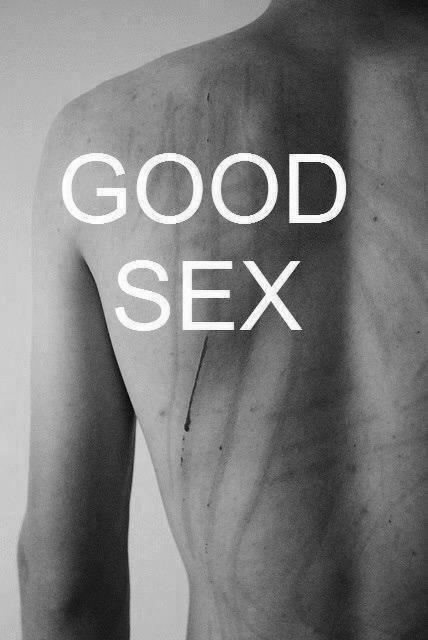 be-sex:   