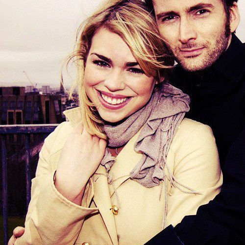 somethinginbetweeen:  Billie   David. | via Facebook on @weheartit.com - http://weheartit.com/link/ufWaRk