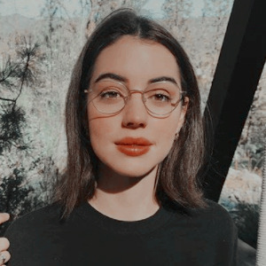 iconseriezs:like if you savedtt @idgafrary icons; @lafemmeicons; @twitteredits; @neverlandeditsheade
