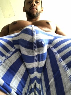 iamjayalexander:  Selling my underwear! I