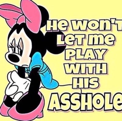 alexander:  