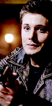 gcdreel:  I’m going to die with a gun in my hand … 