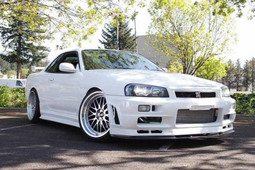 https://backcar.tumblr.com/post/176053860302