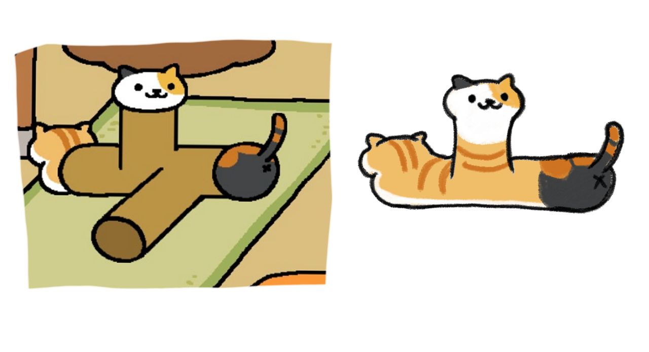 untitled87121:  ajshostak:  The only explanation   @alethiomancer