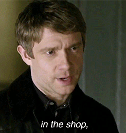 bbcjohnwatson:#i love sherlocks lil face so much#hes just like#ohh my god#hes so cute#he yells at ch