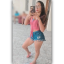 kelvia-castro-blog
