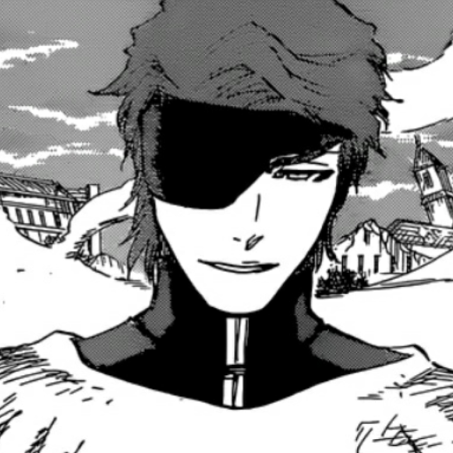 Aizen Icons Tumblr Posts Tumbral Com